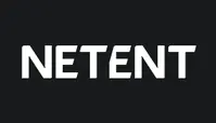 NetEnt