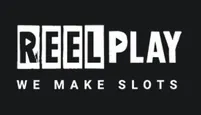 ReelPlay