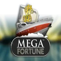 Mega Fortune
